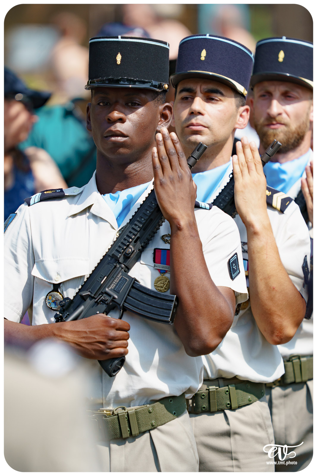 14 JUILLET 2026